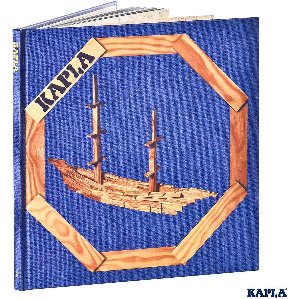 kapla-buch-blau-band-2-7124A1531.jpg