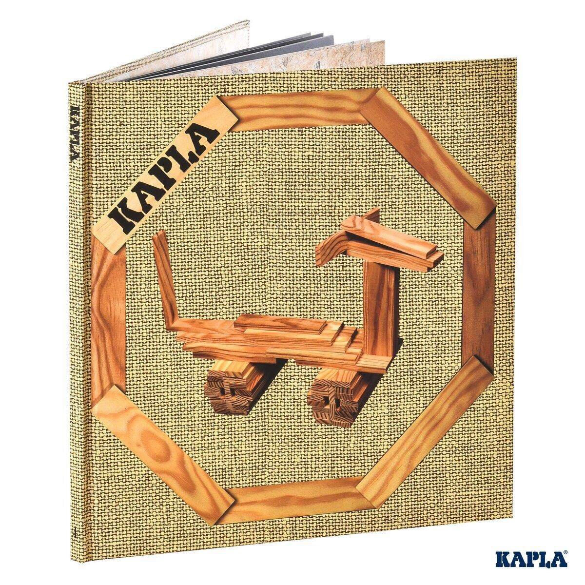 kapla-buch-gelb-band-4-8DC79ABA1.jpg