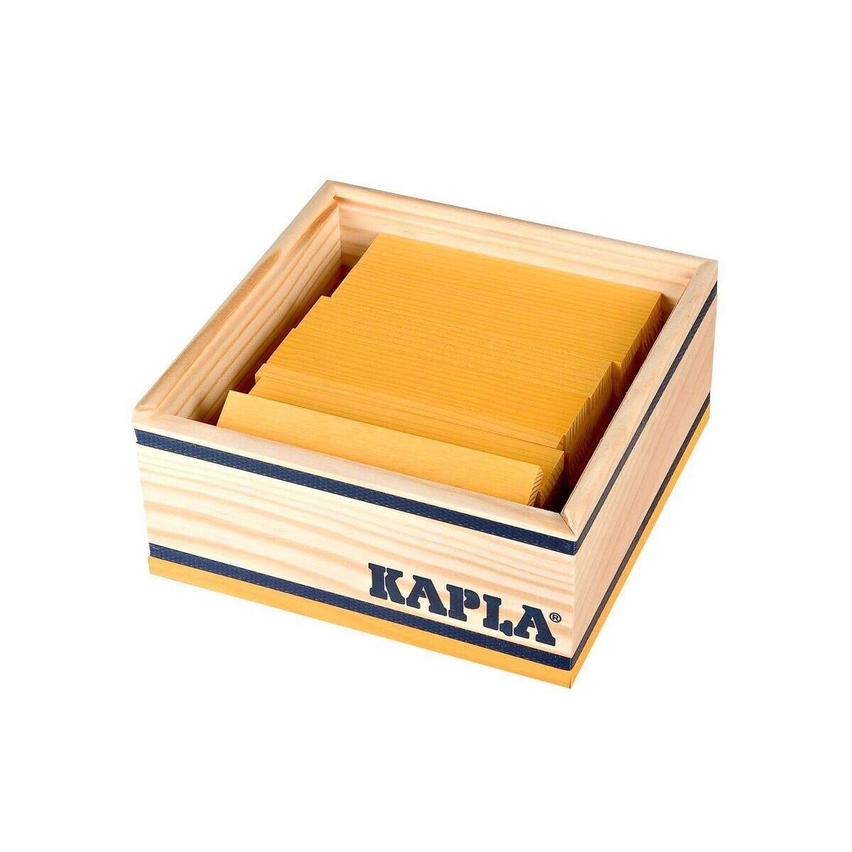 kapla-holzplaettchen-40-teilig-in-41860A081.jpg