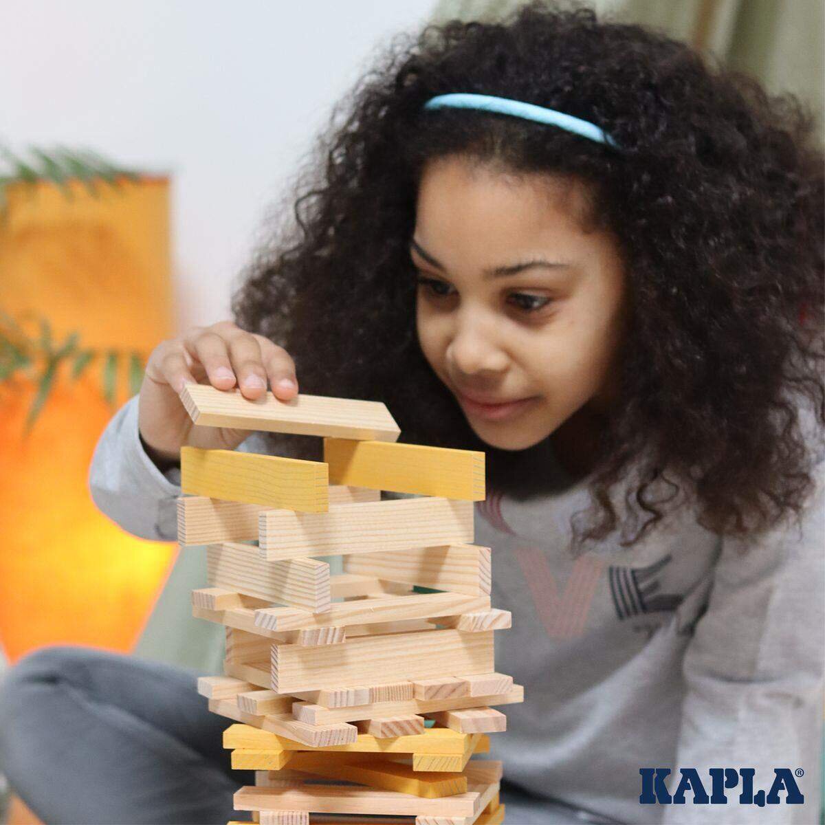 kapla-holzplaettchen-40-teilig-in-41860A083.jpg