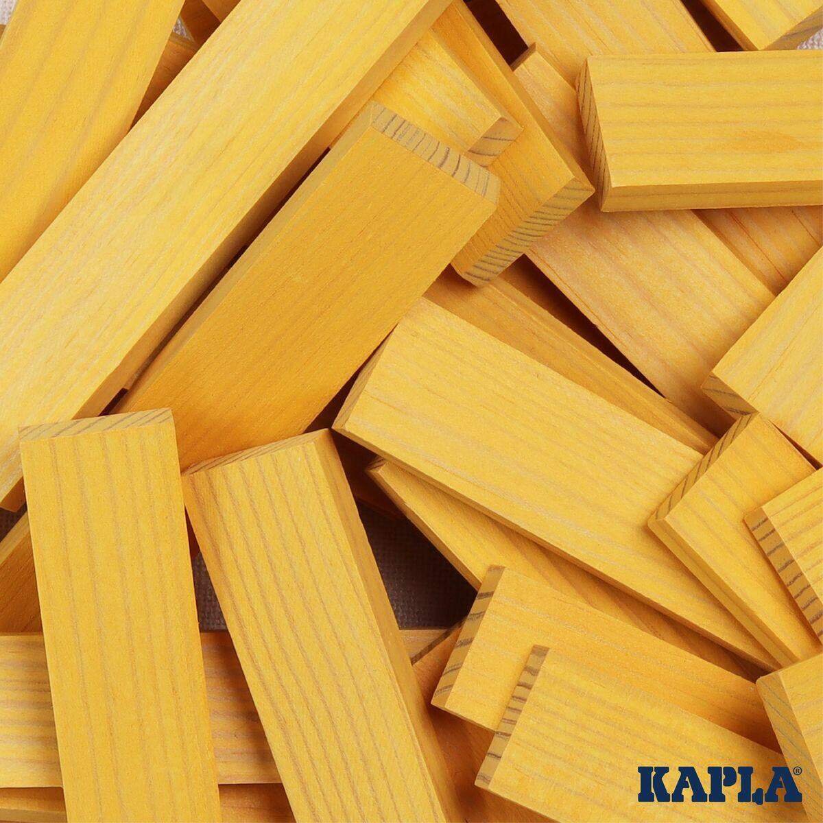 kapla-holzplaettchen-40-teilig-in-41860A084.jpg