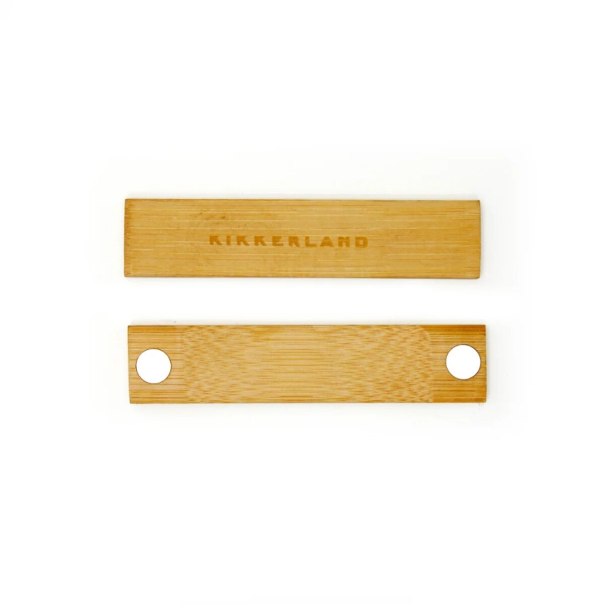 kikkerland-grass-whistle-blumenpresse-bambus-55D441542.jpg