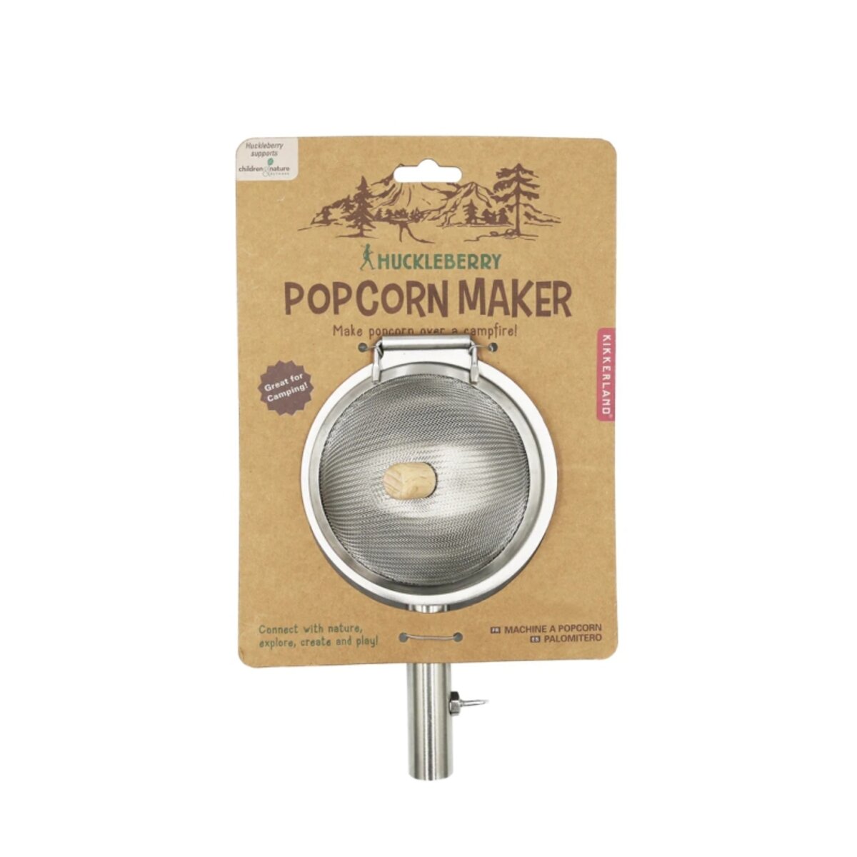 kikkerland-huckleberry-popcorn-maker-outdoorkochen-3B3408721.jpg