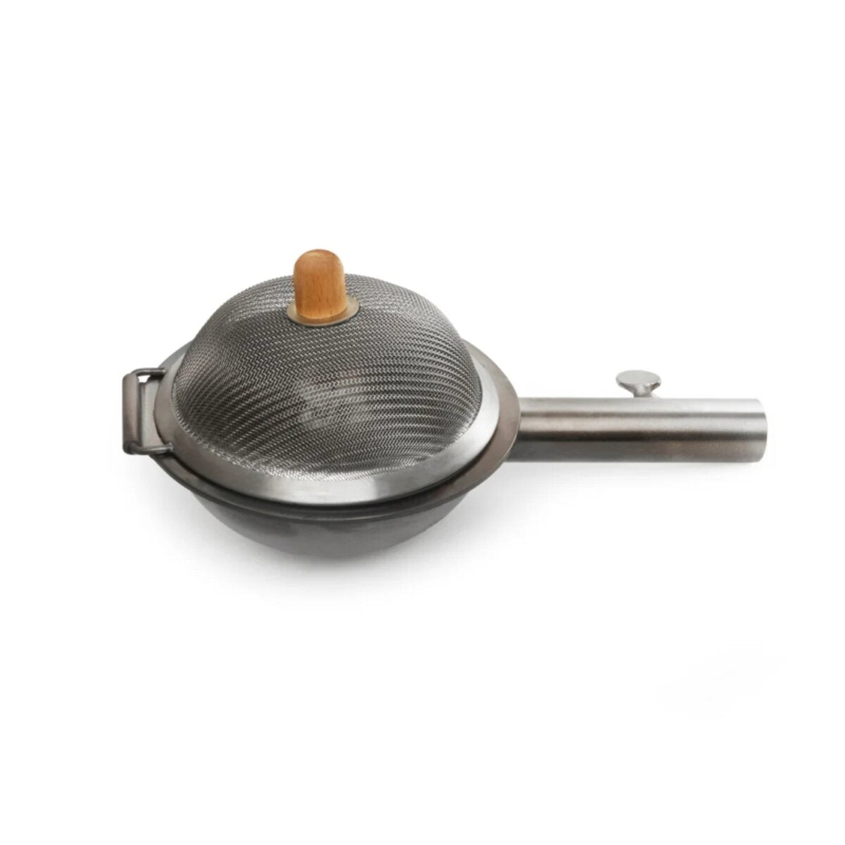 kikkerland-huckleberry-popcorn-maker-outdoorkochen-3B3408722.jpg