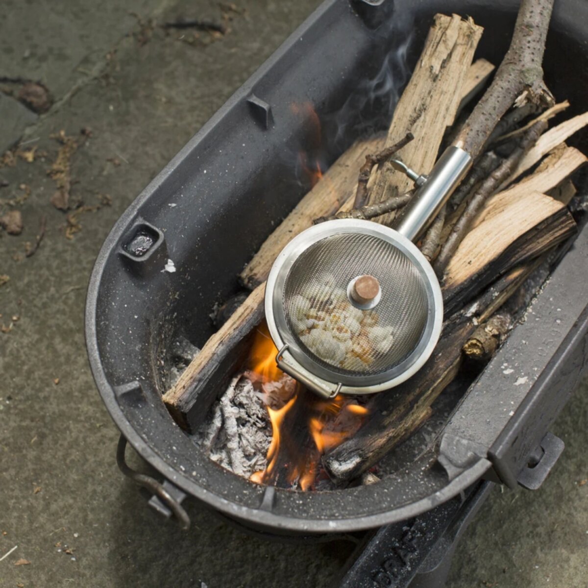kikkerland-huckleberry-popcorn-maker-outdoorkochen-3B3408723.jpg