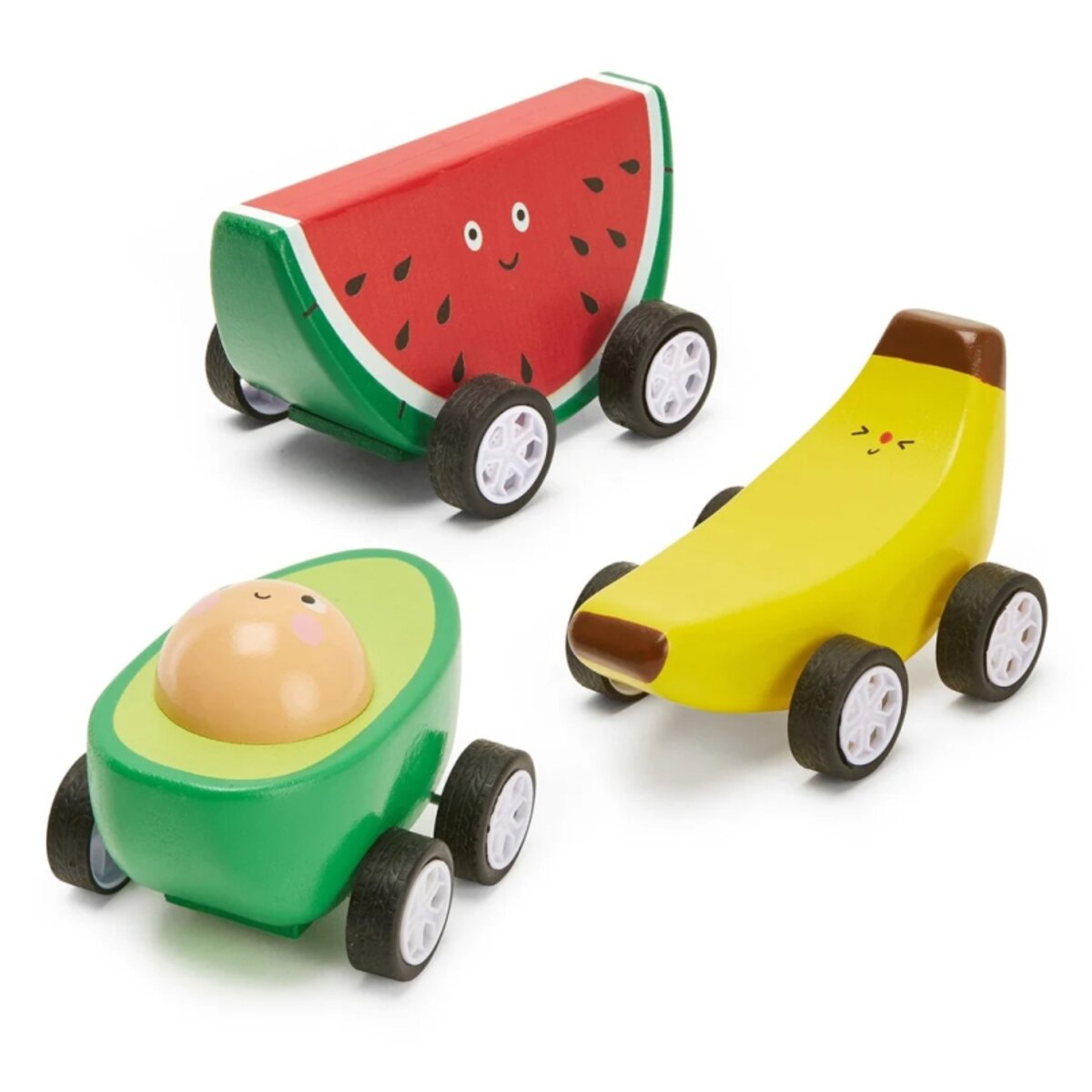 kikkerland-kidoki-fruechte-aufziehautos-1-9CF7D50E1.jpg
