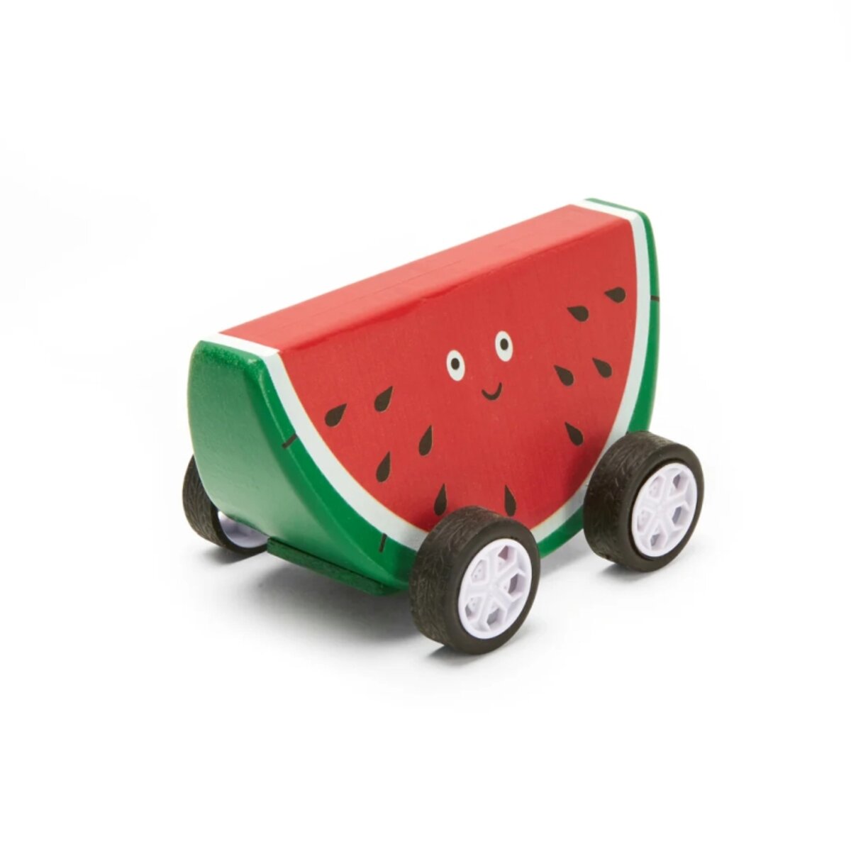 kikkerland-kidoki-fruechte-aufziehautos-1-9CF7D50E2.jpg