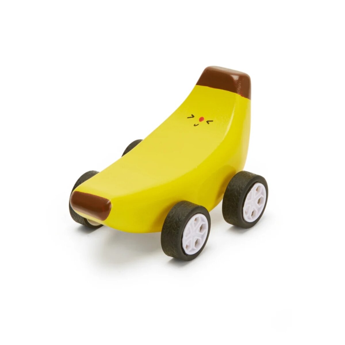 kikkerland-kidoki-fruechte-aufziehautos-1-9CF7D50E4.jpg