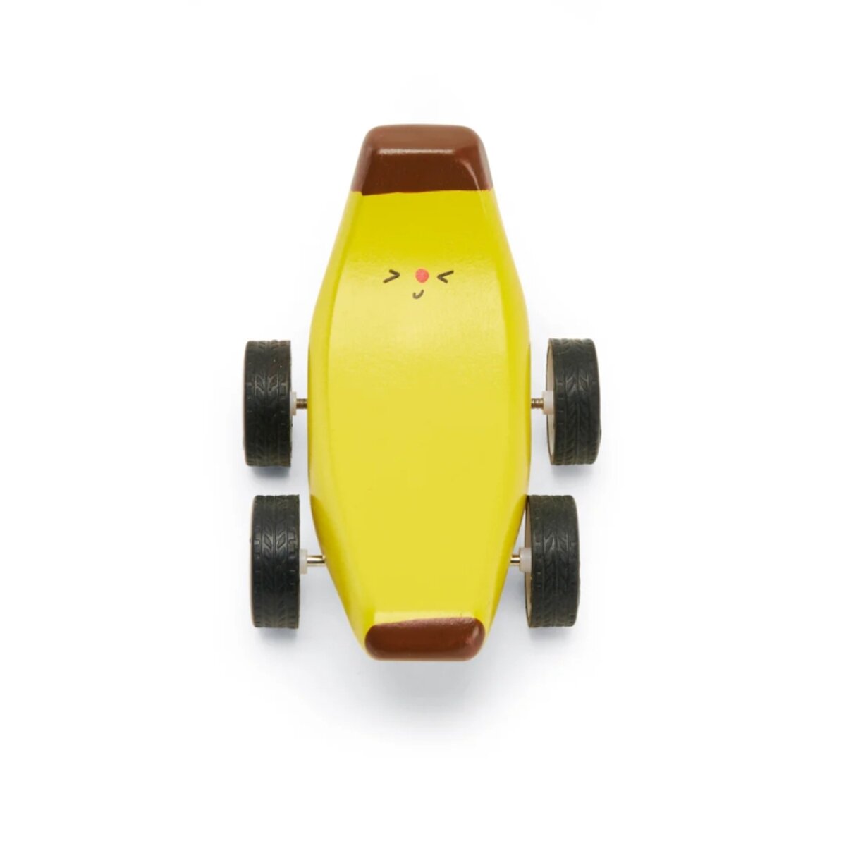 kikkerland-kidoki-fruechte-aufziehautos-1-9CF7D50E5.jpg