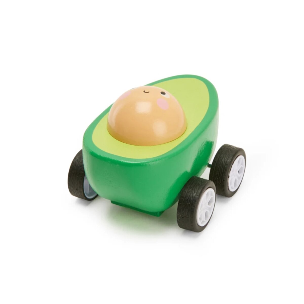 kikkerland-kidoki-fruechte-aufziehautos-1-9CF7D50E6.jpg