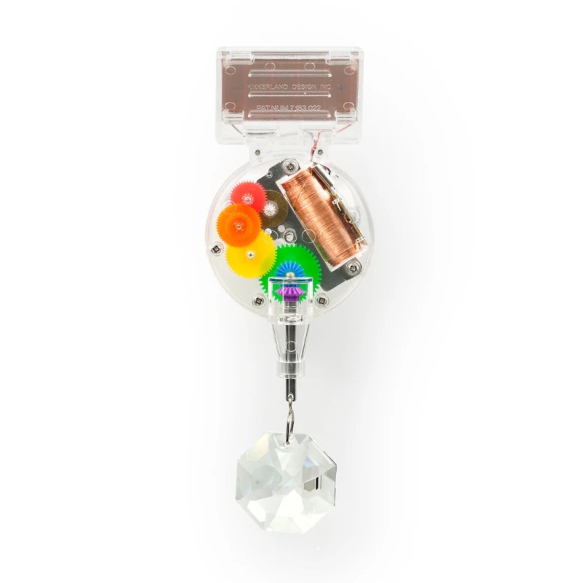 kikkerland-solarbetriebener-rainbowmaker-drehender-acrylglaskristall-67FF1FD92.jpg