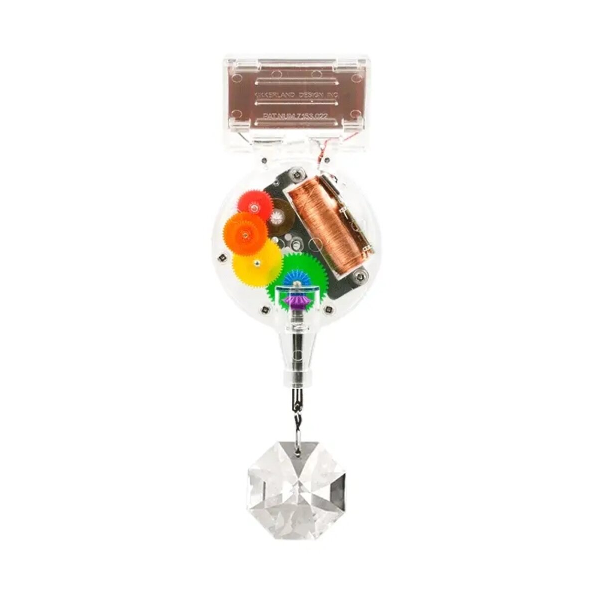 kikkerland-solarbetriebener-rainbowmaker-drehender-acrylglaskristall-67FF1FD93.jpg