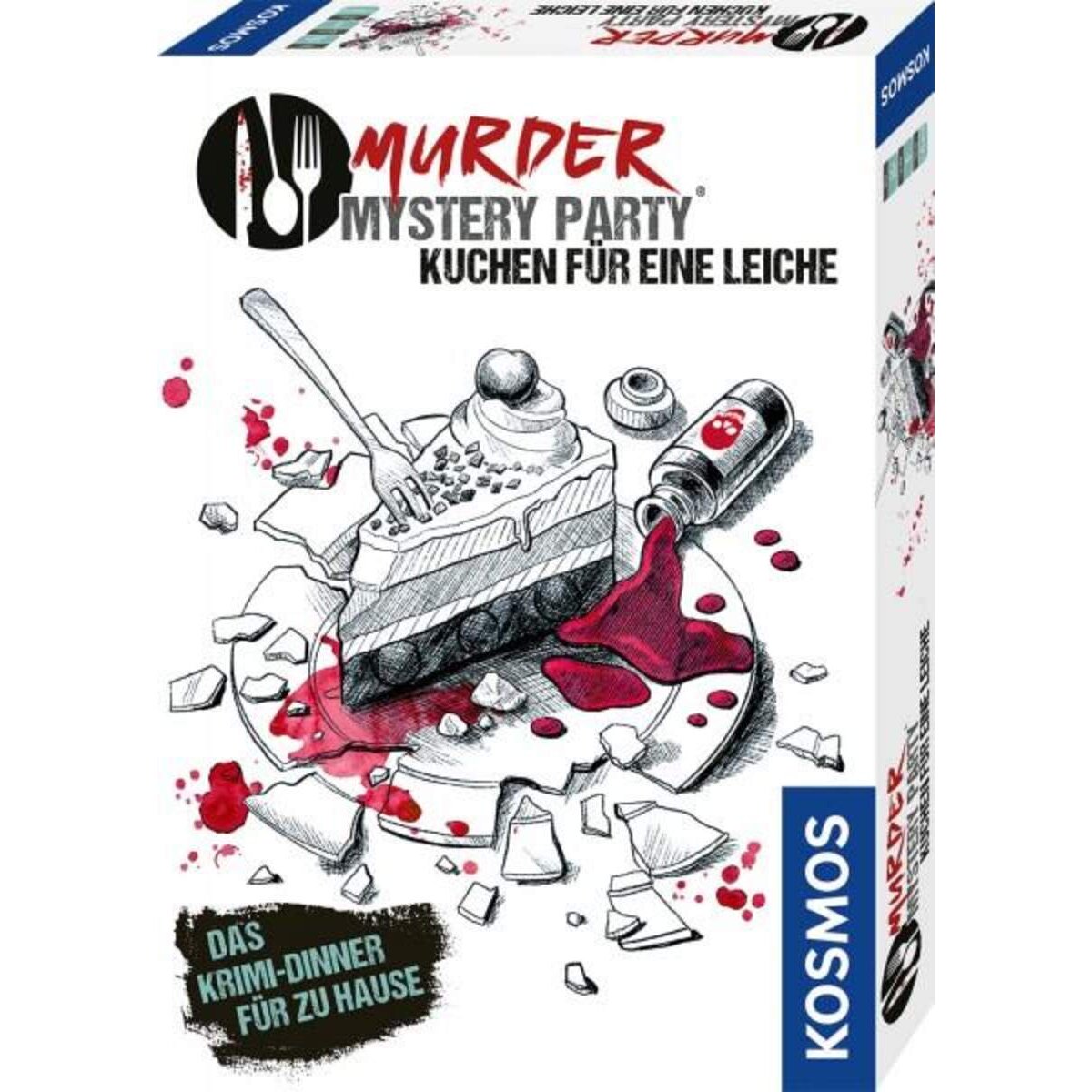 kosmos-68212-murder-mystery-party-CE7EF1D81.jpg