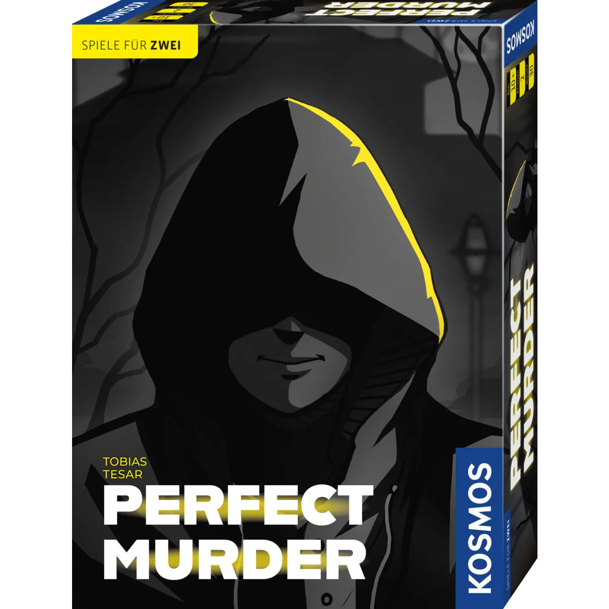 kosmos-684921-perfect-murder-B48EA2D01.jpg