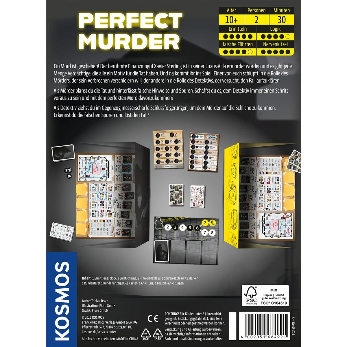 kosmos-684921-perfect-murder-B48EA2D02.jpg
