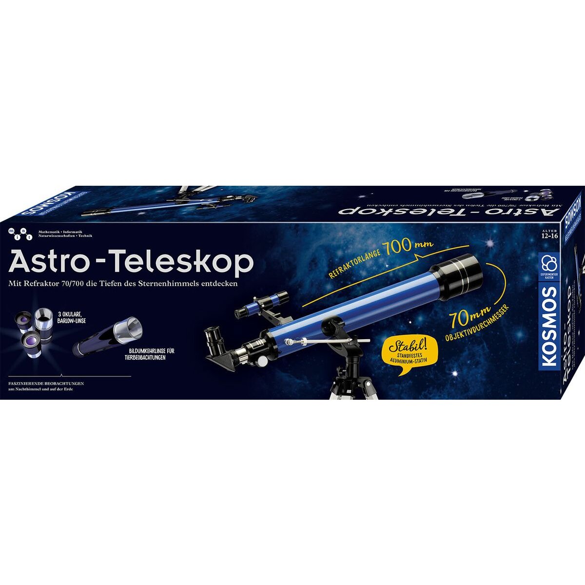 kosmos-astro-teleskop-2C02EA8E1.jpg