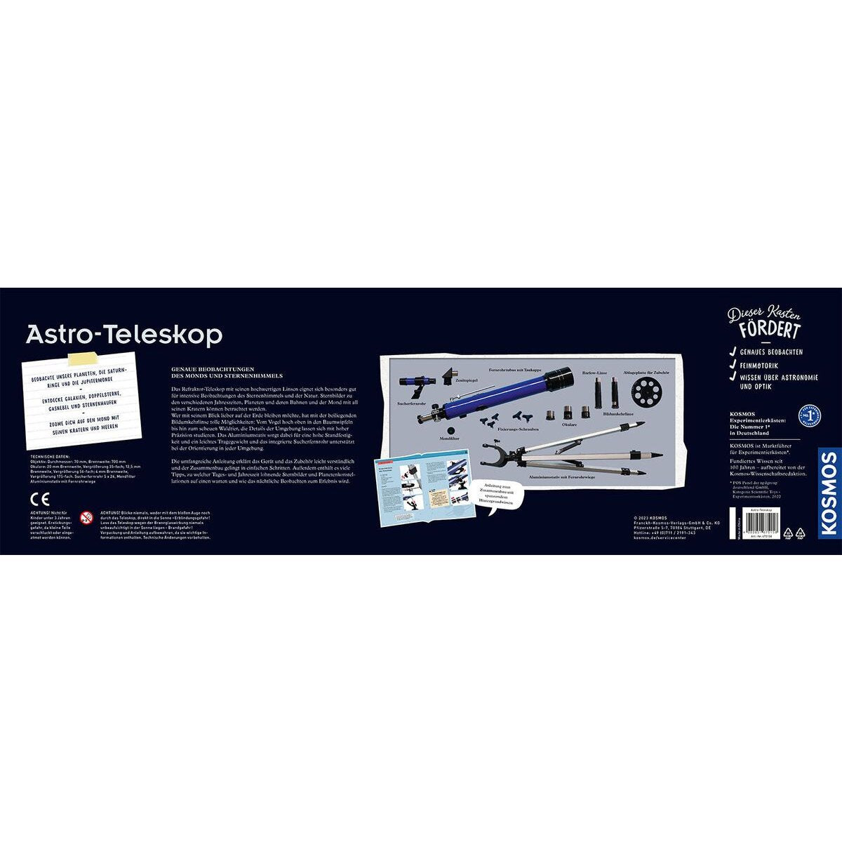 kosmos-astro-teleskop-2C02EA8E2.jpg