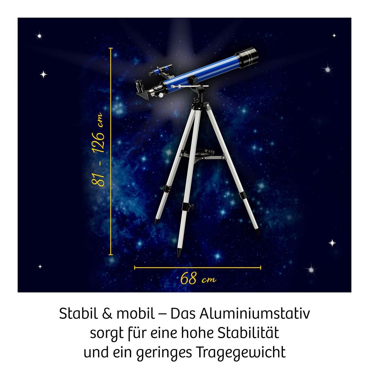 kosmos-astro-teleskop-2C02EA8E3.jpg
