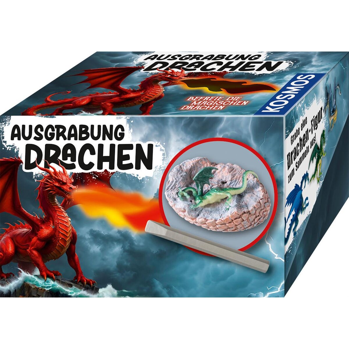 kosmos-ausgrabungsset-drachen-sortiert-08C5C79A1.jpg
