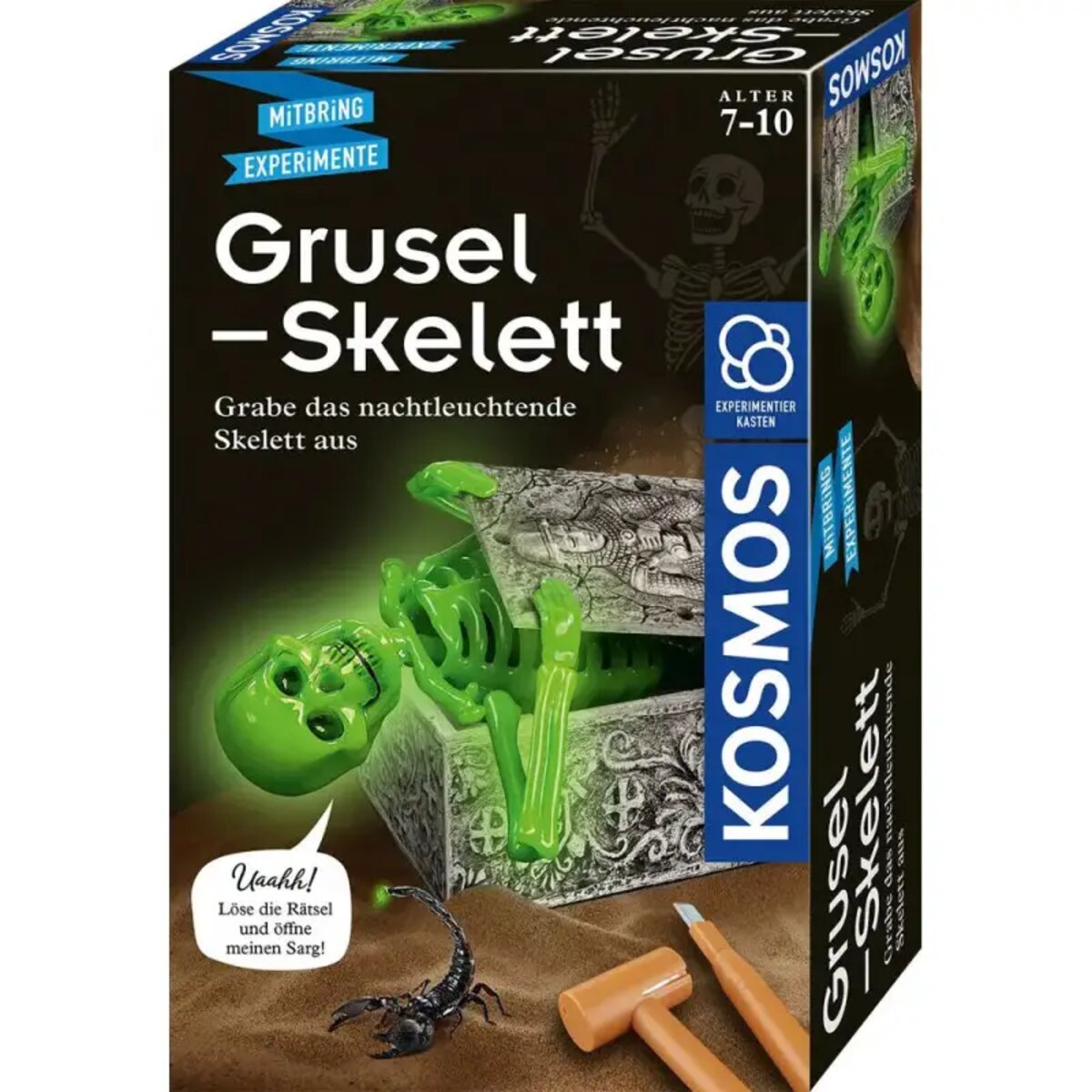 kosmos-bastelbox-filz-bild-C46255EF1.jpg
