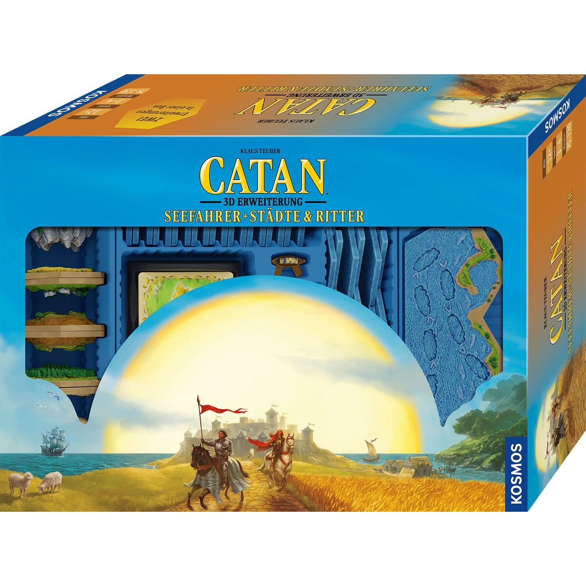 kosmos-catan---3d-047F694B1.jpg