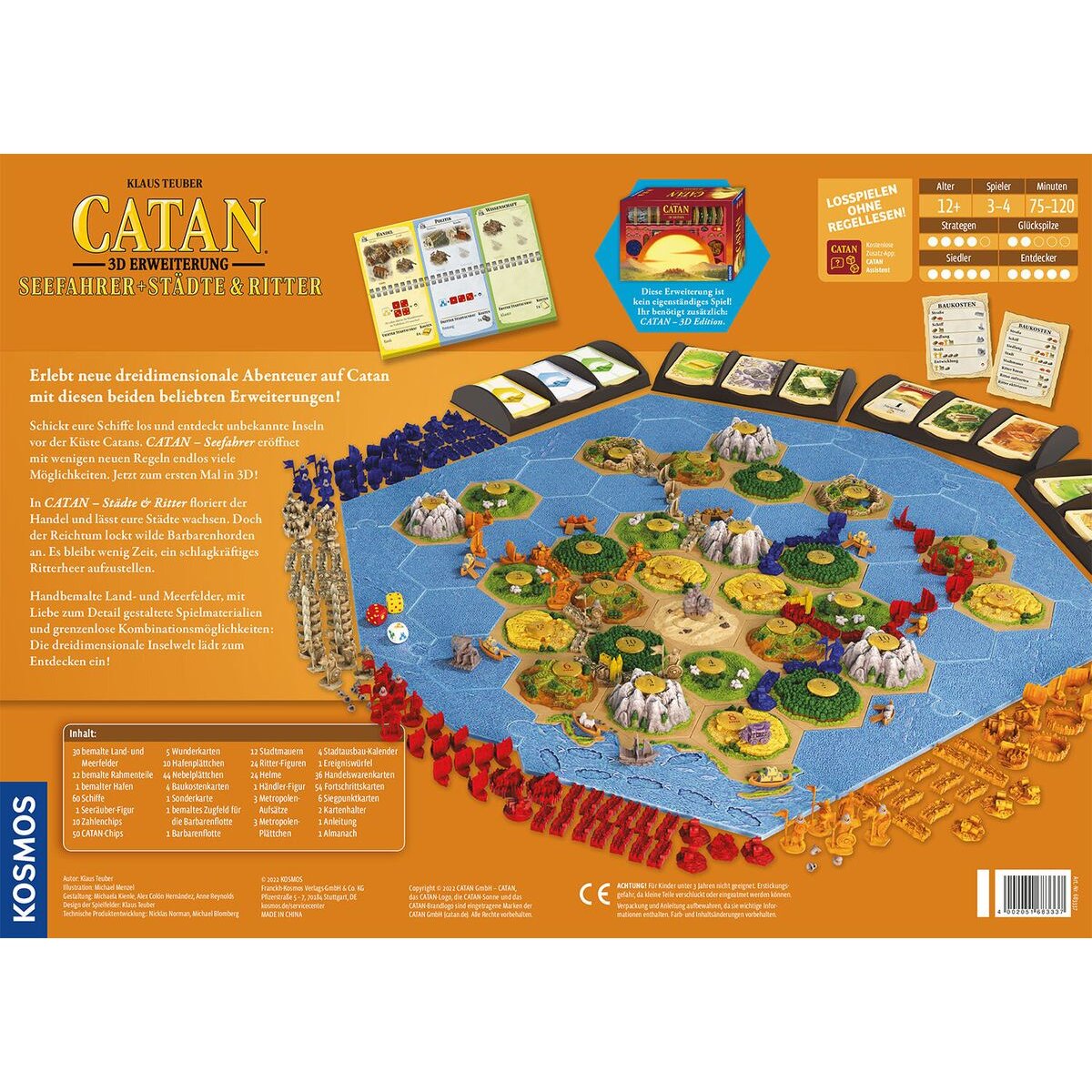 kosmos-catan---3d-047F694B2.jpg
