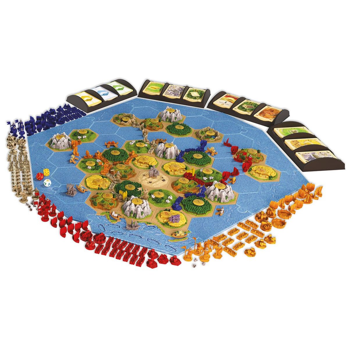kosmos-catan---3d-047F694B3.jpg