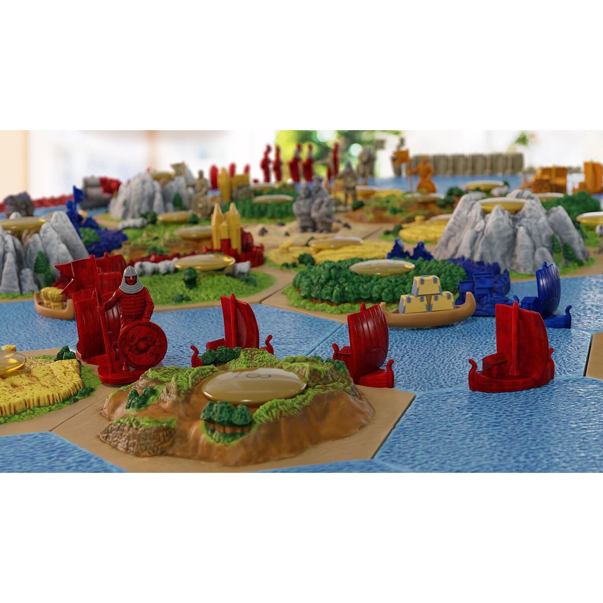 kosmos-catan---3d-047F694B5.jpg