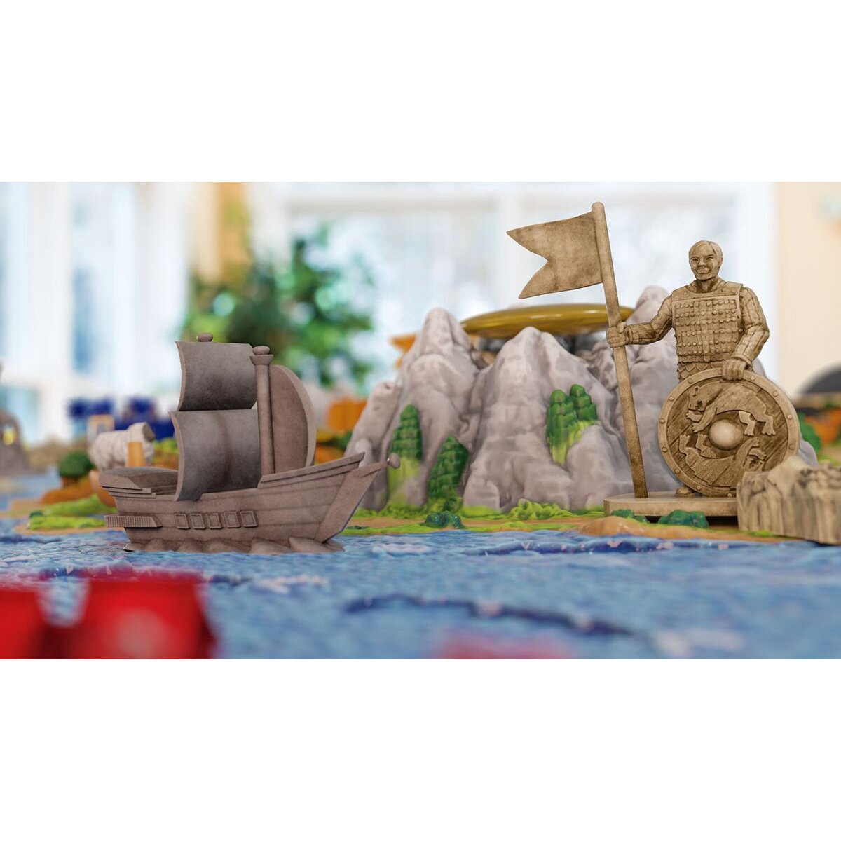 kosmos-catan---3d-047F694B6.jpg