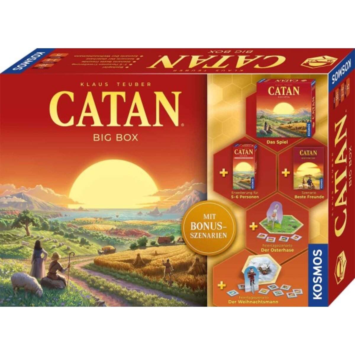 kosmos-catan---big-8A41A9F01.jpg