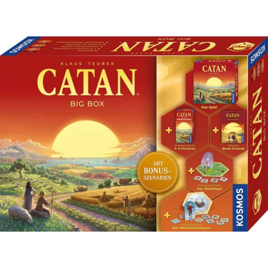 kosmos-catan---big-8A41A9F01.jpg