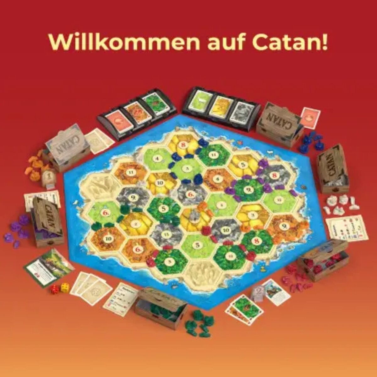kosmos-catan-das-spiel-5-8CE65F653.jpg