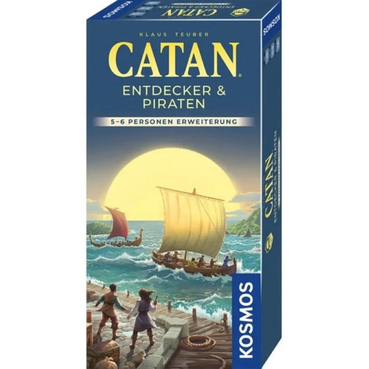 kosmos-catan-entdecker--piraten-9C8DFC521.jpg
