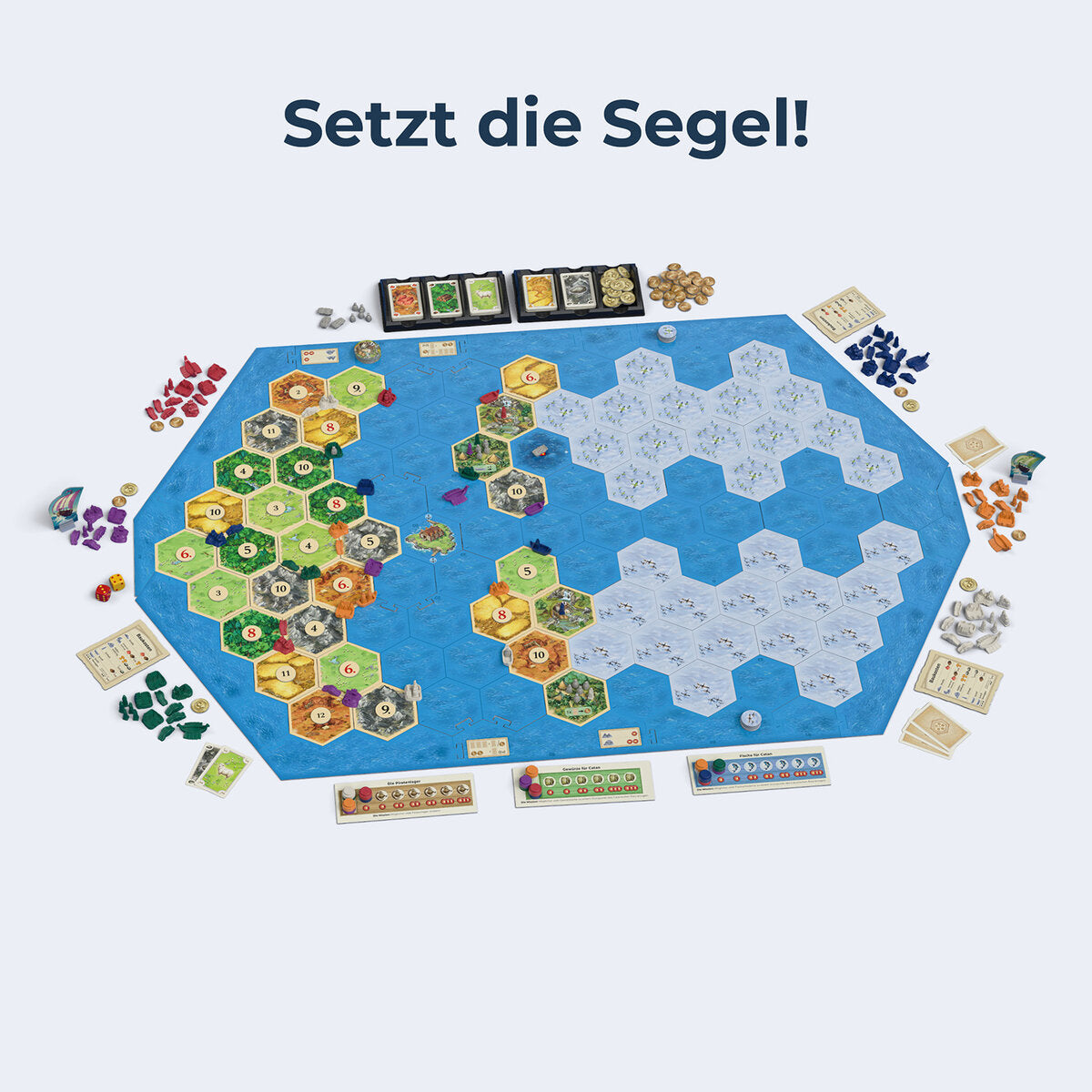 kosmos-catan-entdecker--piraten-9C8DFC524.jpg