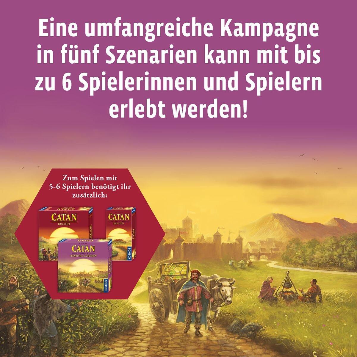 kosmos-catan-ergaenzung-haendler-erweiterung-83C3F18E4.jpg