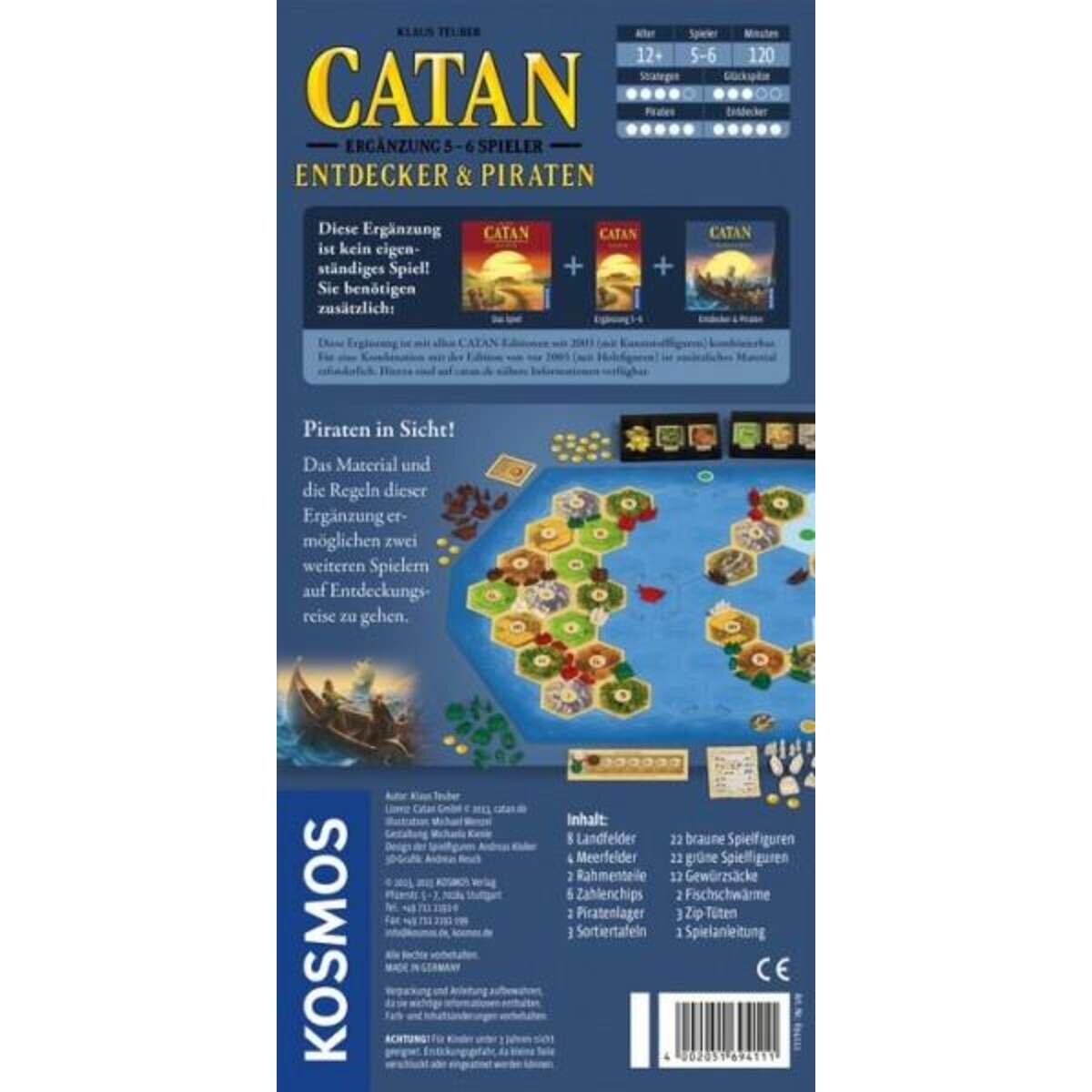 kosmos-catan-erweiterung-entdecker-und-1488805C2.jpg
