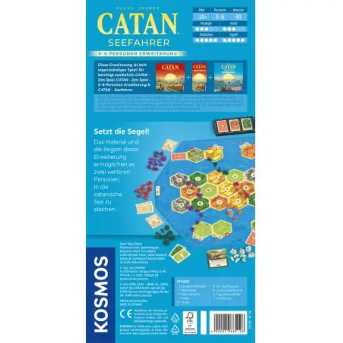 kosmos-catan-seefahrer-5-6-3297528A2.jpg