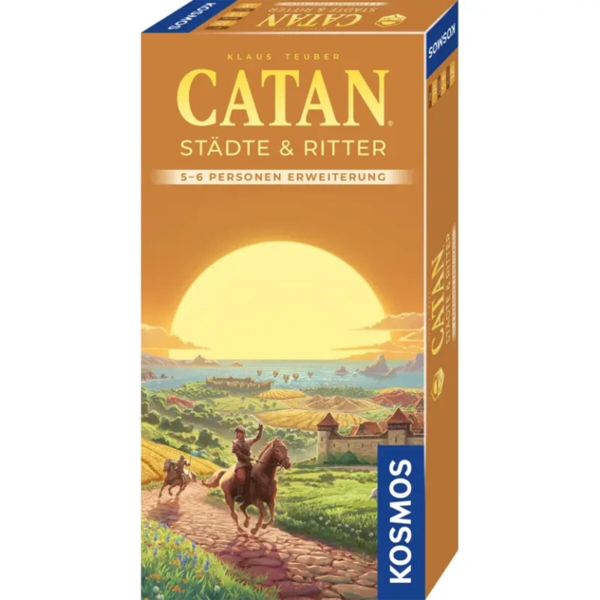 kosmos-catan-staedte--ritter-6798E0F11.jpg