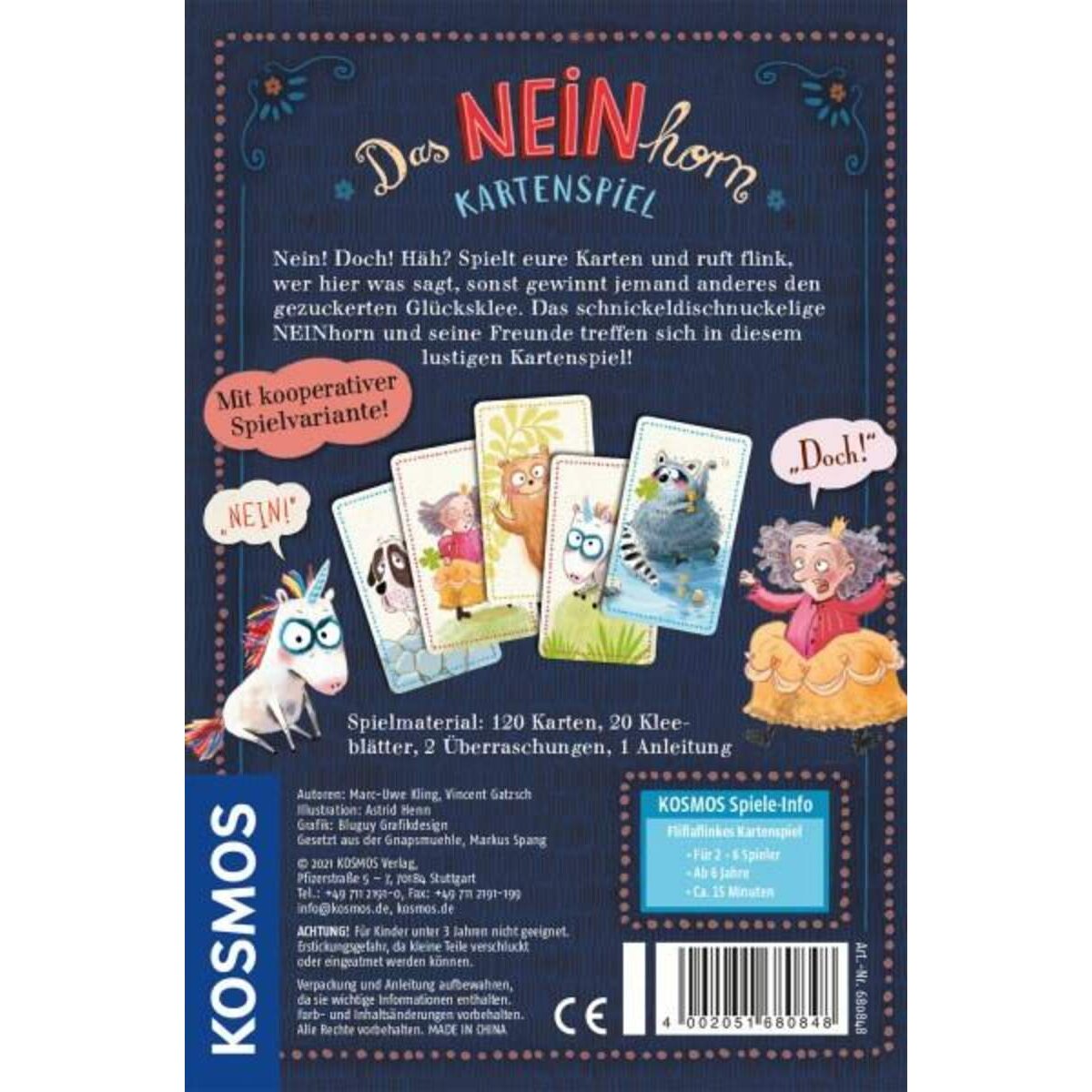 kosmos-das-neinhorn---10386A042.jpg