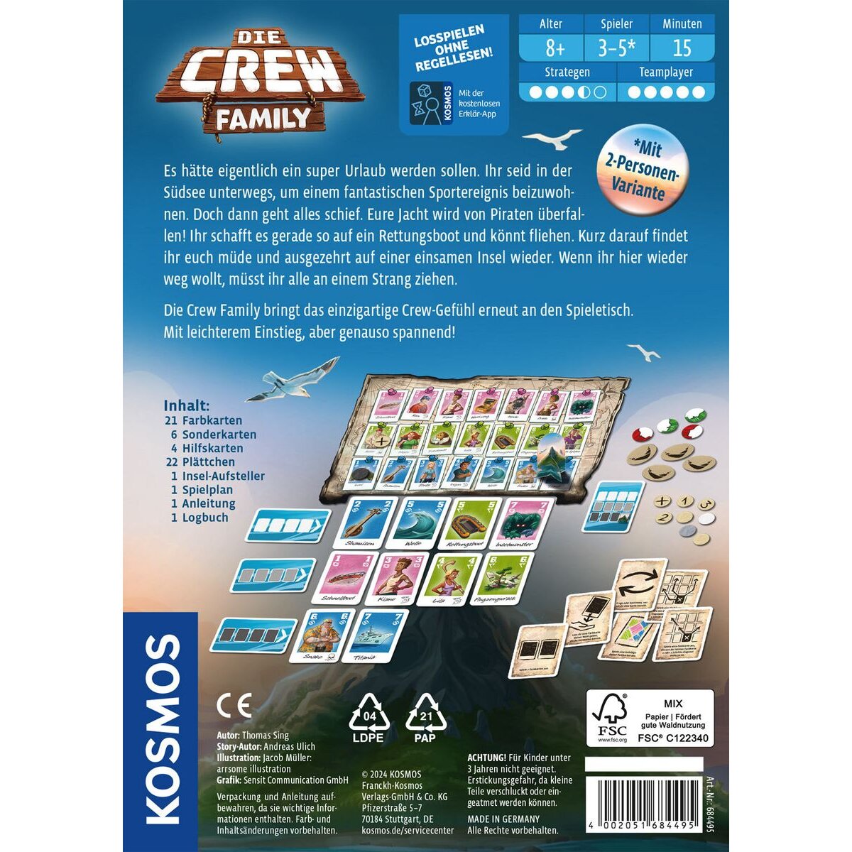 kosmos-die-crew-family-AC1A71112.jpg