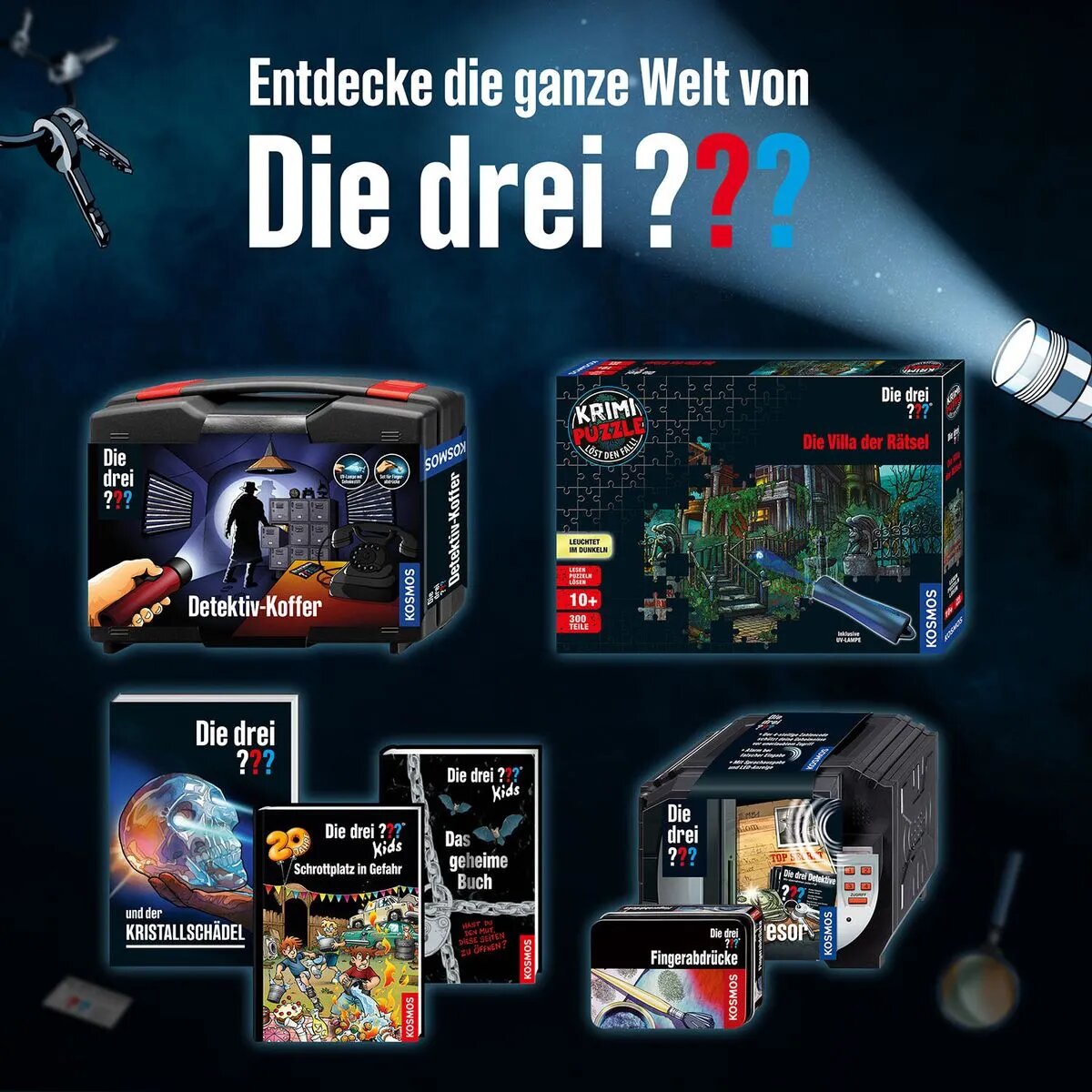 kosmos-die-drei--agentenbrille-7755DFE25.jpg