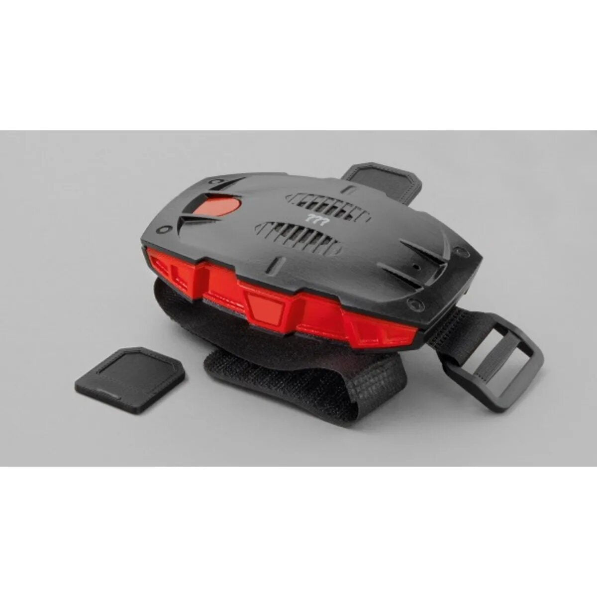 KOSMOS Die drei ??? Geheimnachrichten-Recorder