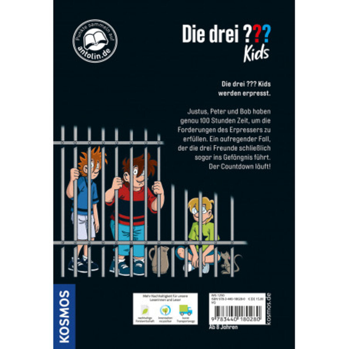 kosmos-die-drei--kids-55FDF12D2.jpg
