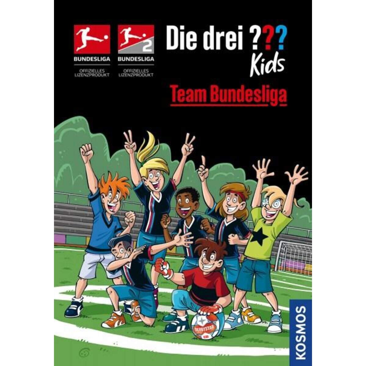 kosmos-die-drei--kids-9EF577011.jpg