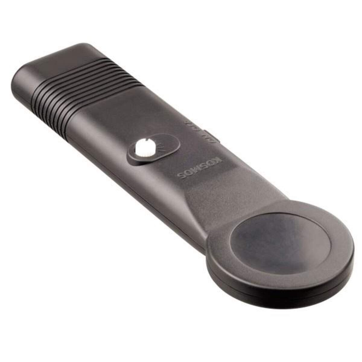 KOSMOS Die drei ??? Metall-Sucher