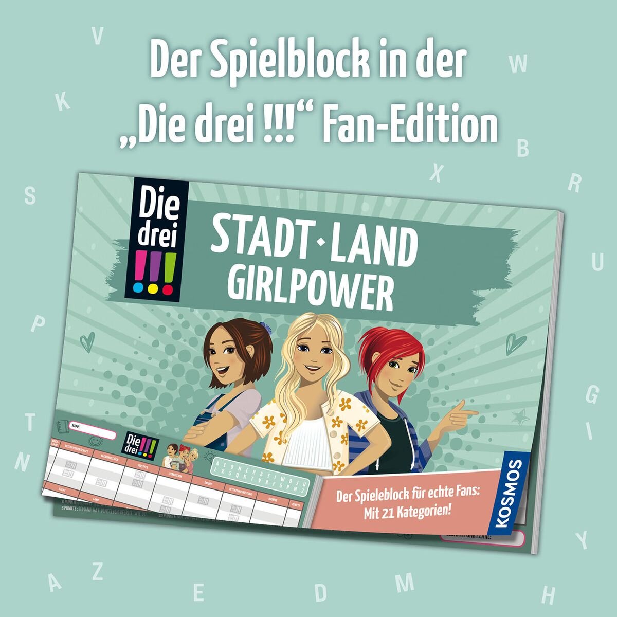 kosmos-die-drei--stadt-AC1ADA063.jpg