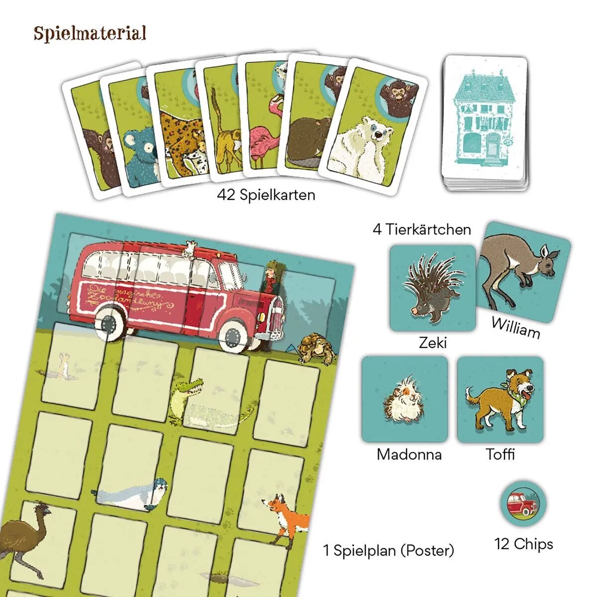 kosmos-die-schule-der-magischen-AC11D18B4.jpg