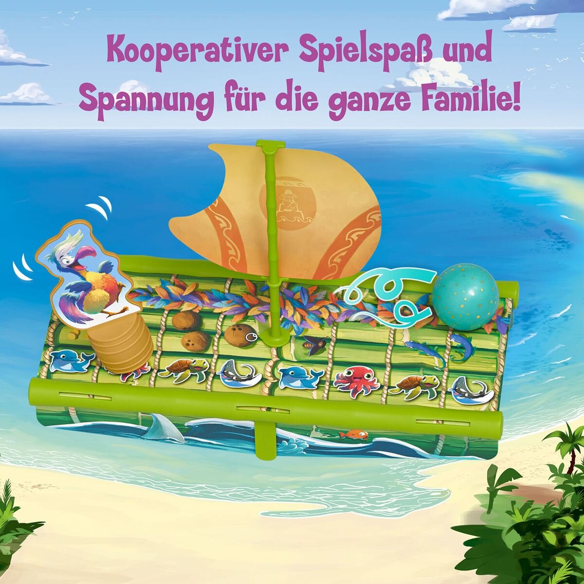 kosmos-dodo-ahoi-E11BB8BD4.jpg