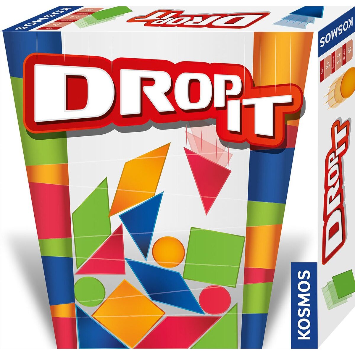 kosmos-drop-it-CD45CE7F1.jpg