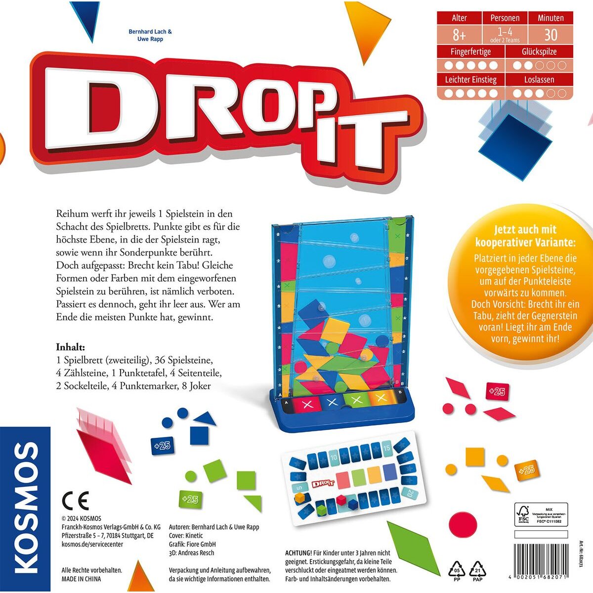 kosmos-drop-it-CD45CE7F2.jpg
